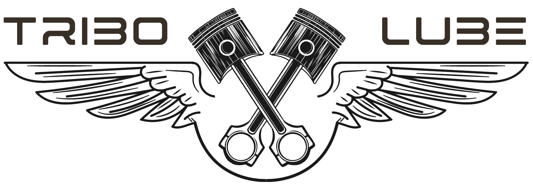 Omnivus